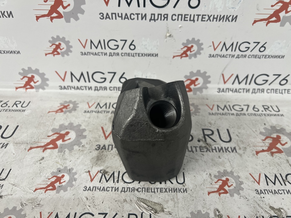 Букса Wirtgen HT11 (158503) правая Букса Wirtgen HT11 (158503) правая